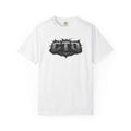 CTO Black Flame T-Shirt